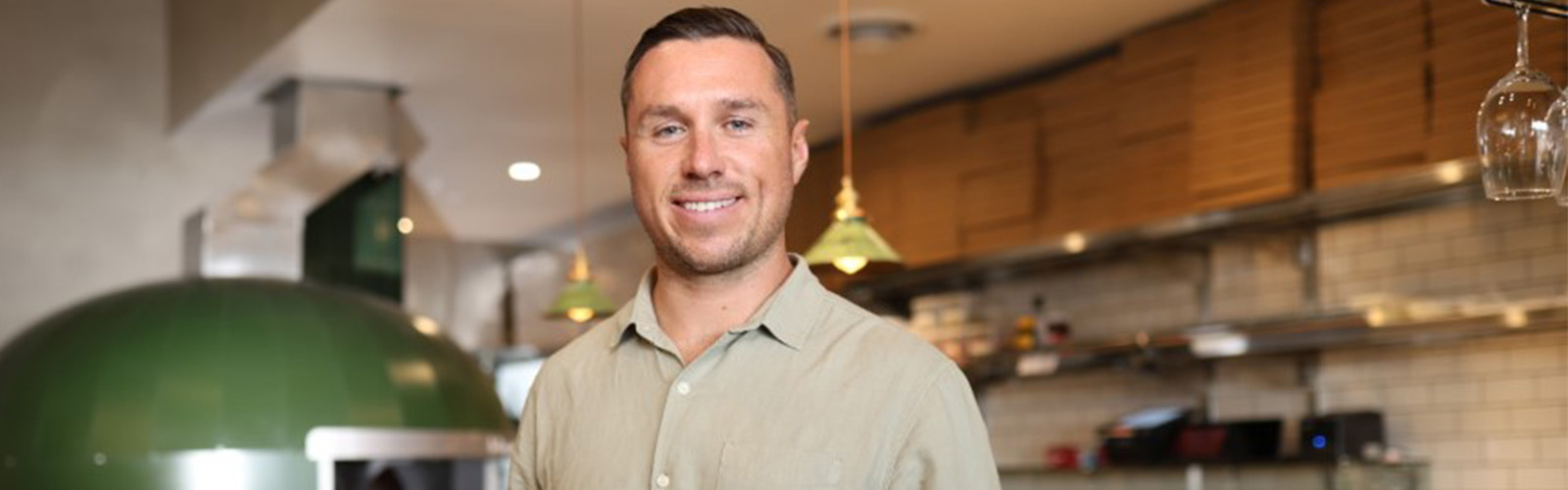 Win-Win Decision Making: Four Hospitality Decisions That Troubleshoot Today and Supercharge Tomorrow